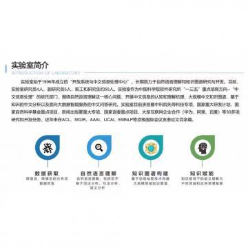美女喷水在线观看
