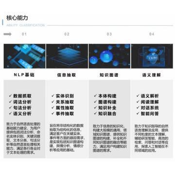 漏逼黄图在线看